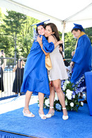 SPF_diplomas_16
