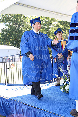 SPF_diplomas_18