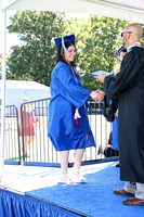 SPF_diplomas_19