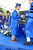 SPF_diplomas_17