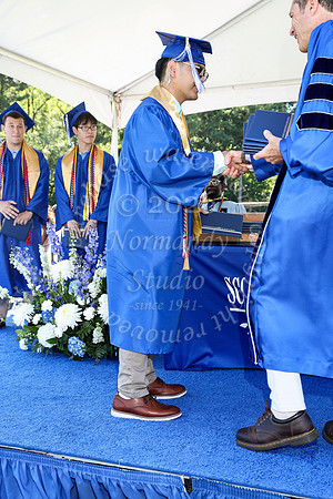 SPF_diplomas_17