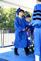 SPF_diplomas_20
