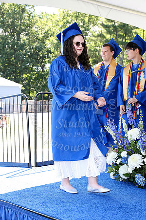 SPF_diplomas_21