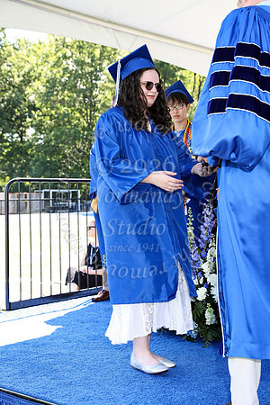 SPF_diplomas_22
