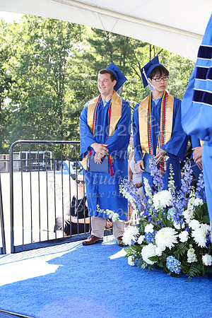 SPF_diplomas_23