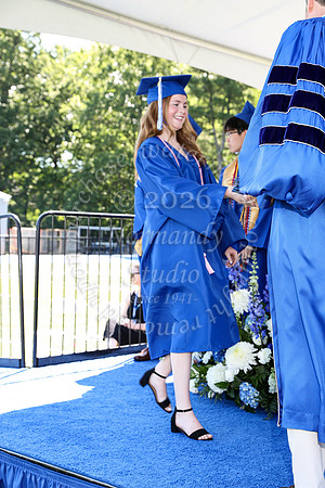 SPF_diplomas_24