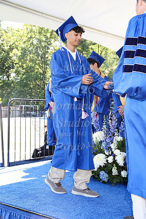 SPF_diplomas_25