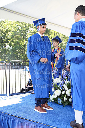 SPF_diplomas_26