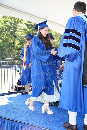 SPF_diplomas_27