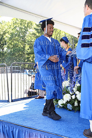SPF_diplomas_29