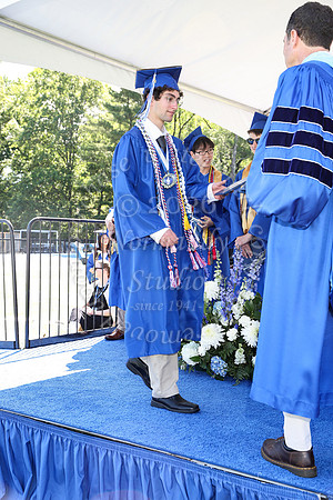 SPF_diplomas_30