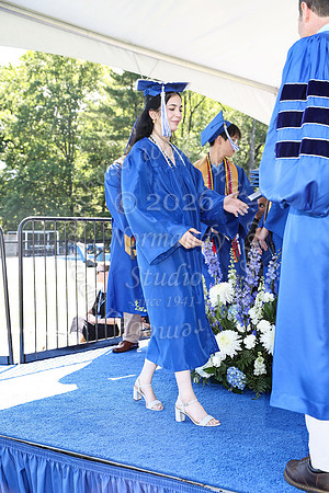 SPF_diplomas_28