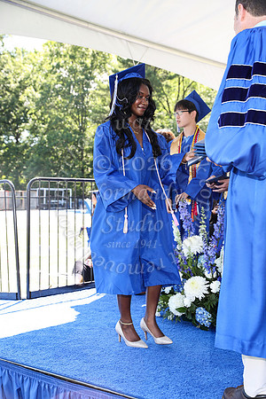 SPF_diplomas_32
