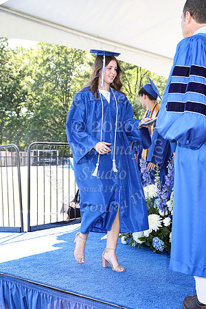 SPF_diplomas_31