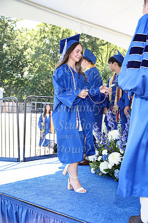 SPF_diplomas_33