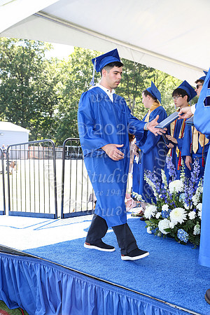 SPF_diplomas_35