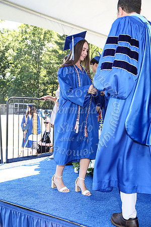 SPF_diplomas_34