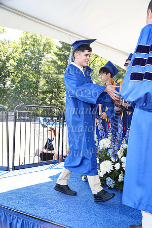 SPF_diplomas_36