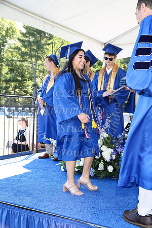 SPF_diplomas_37