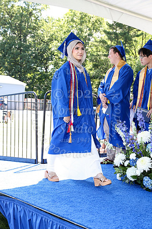 SPF_diplomas_38