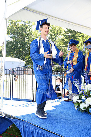 SPF_diplomas_39