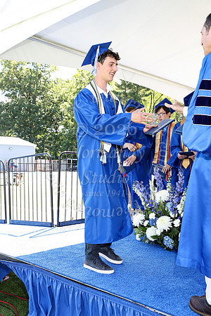 SPF_diplomas_40