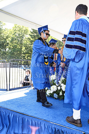 SPF_diplomas_41