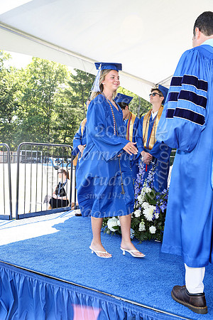 SPF_diplomas_42