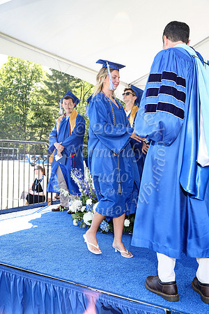 SPF_diplomas_43