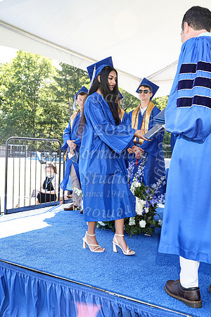 SPF_diplomas_44