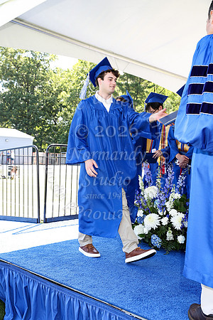 SPF_diplomas_45