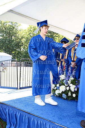 SPF_diplomas_46