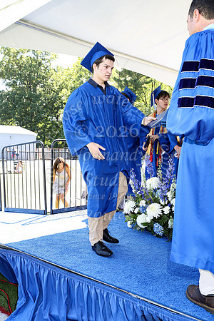 SPF_diplomas_48