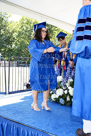 SPF_diplomas_47