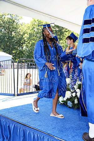 SPF_diplomas_49