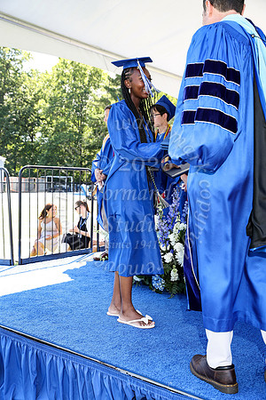 SPF_diplomas_50