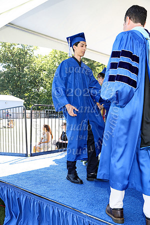 SPF_diplomas_51