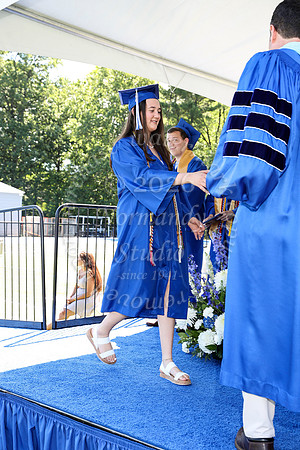 SPF_diplomas_54