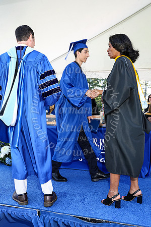 SPF_diplomas_52