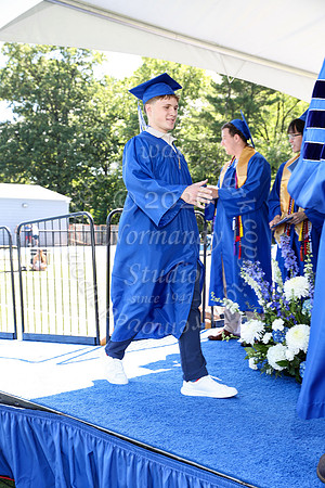 SPF_diplomas_55