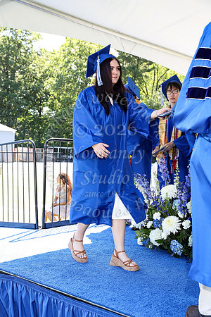 SPF_diplomas_53