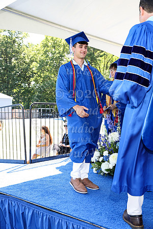 SPF_diplomas_56