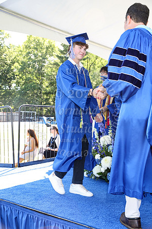 SPF_diplomas_57
