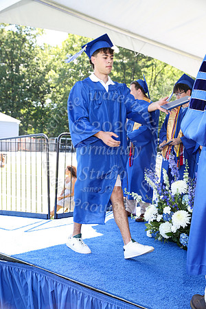 SPF_diplomas_59