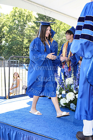 SPF_diplomas_58