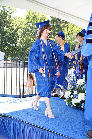 SPF_diplomas_60