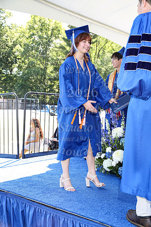 SPF_diplomas_61