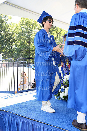 SPF_diplomas_63