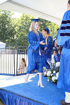 SPF_diplomas_64