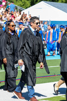 SPF_GRAD_03